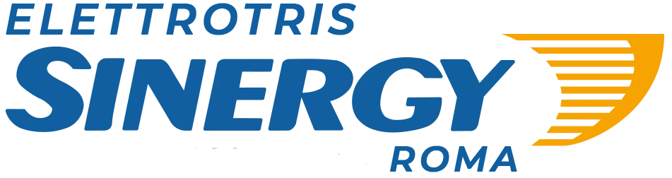 Sinergy Roma